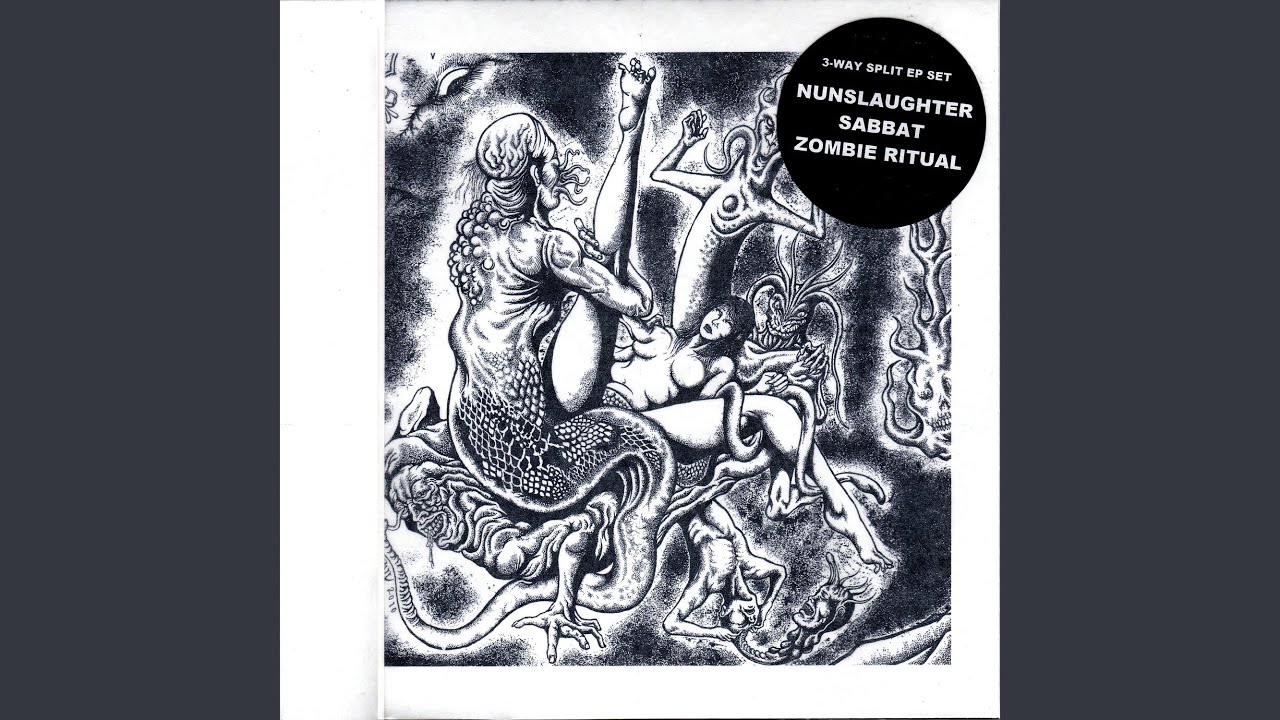 If the Dead Could Speak