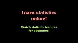 Q. What strength is a correlation on a scatter plot where the points are clustered close to a line?