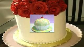 Happy Birthday My Sweety Hearts Only You My Love On My Special Day YouTube