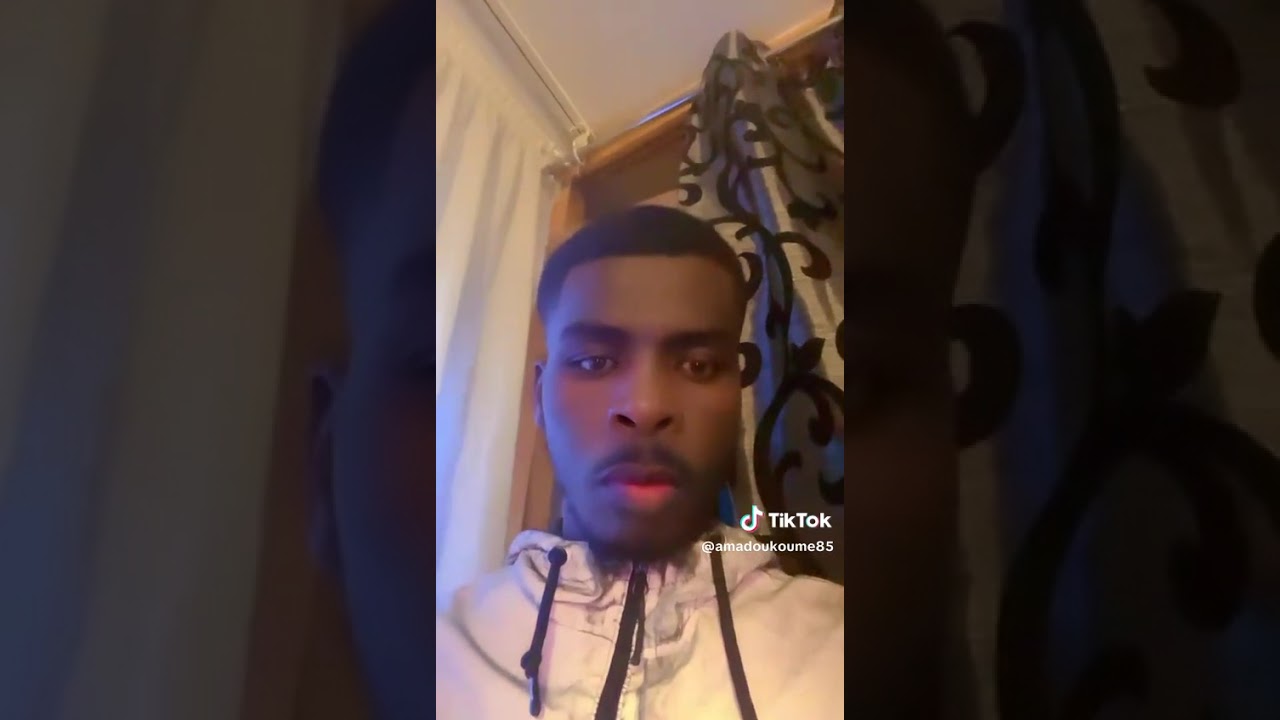 mabo kecco avc tour jibi amadou mbayinig 