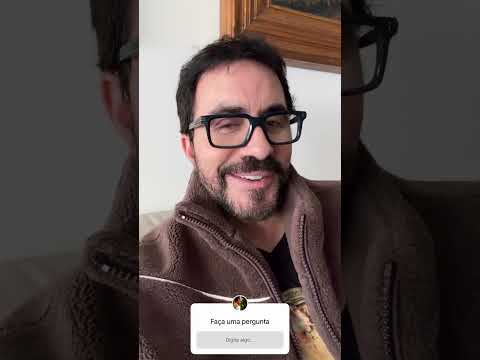 Fabio de Melo (@pefabiodemelo) archived Instagram Stories compilation from July 18, 2026