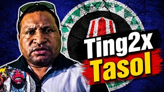 Why Bougainville Independence Could Impact PNG's Future?