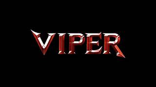 Viper - Never Come Back