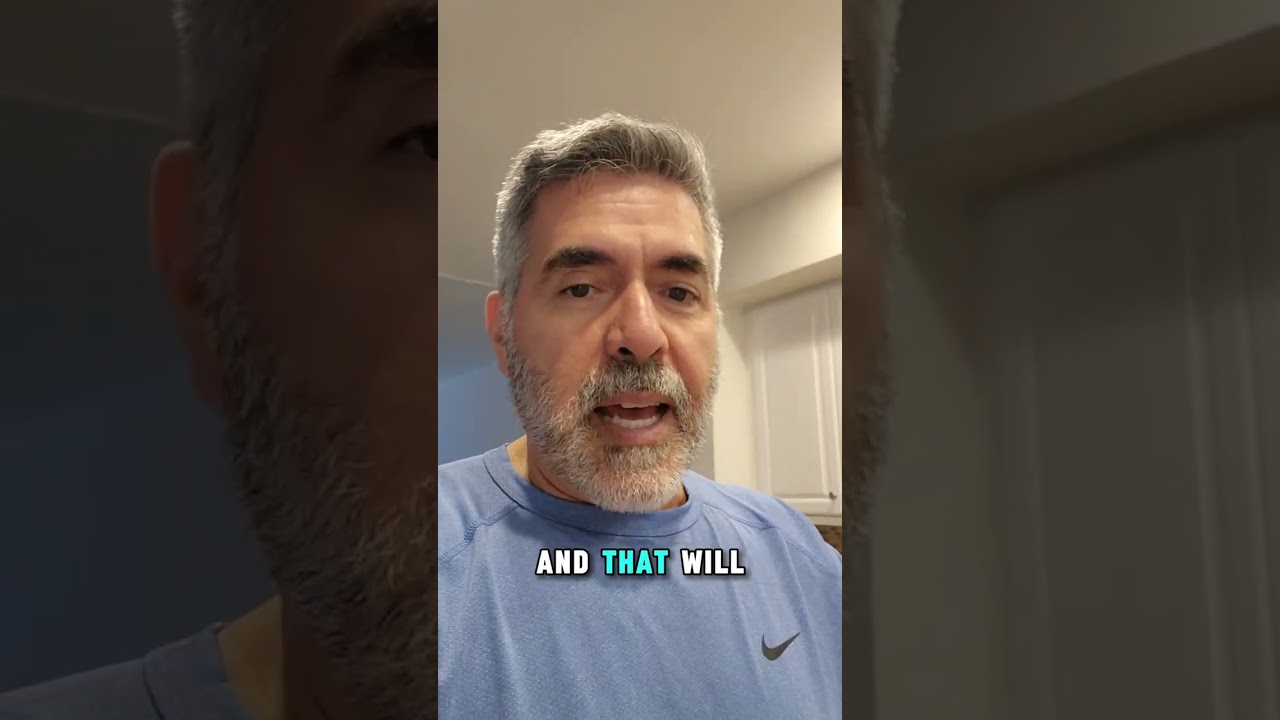 Success Through Strategy