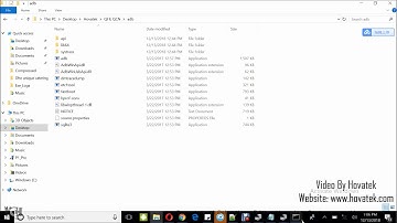 How to use ADB to enable & disable Diagnostic (DIAG) mode on Qualcomm