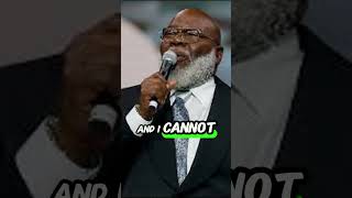 The SHOCKING Truth About Faith During Hard Times Nobody Tells You