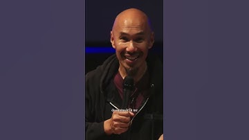 Thumbnail of The Selfless Church