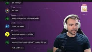 Automating Twitch Emote Generation with TLDRAW.computer