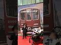阪急電車好きキッズのママパパ必見!🚃期間限定イベント #shorts #阪急電車 #阪急電車フェスティバル