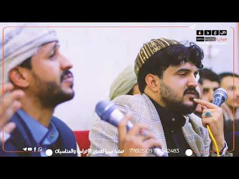 يادنيا يادنيا اعيش ب حاله صعبه أبوحمزة الحنفاشي و سالم المسعودي لون عراقي خرافي