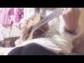 Silent  Siren / alarm * cover