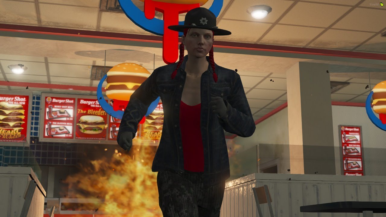 SA'F #141 | Swiping Cars and Bridgette Later!