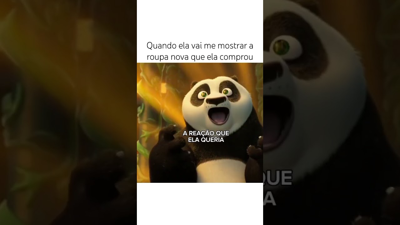 Kkkkk acontece #music #memes #casal #memecasal #comedia #funny #humor #comedy #comediacasal