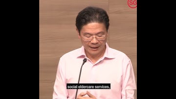 Raised protection of vulnerable groups