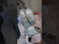 Криолиполиз/MediOk, ссылка для связи в шапке профиля #косметологмосква #криолиполиз