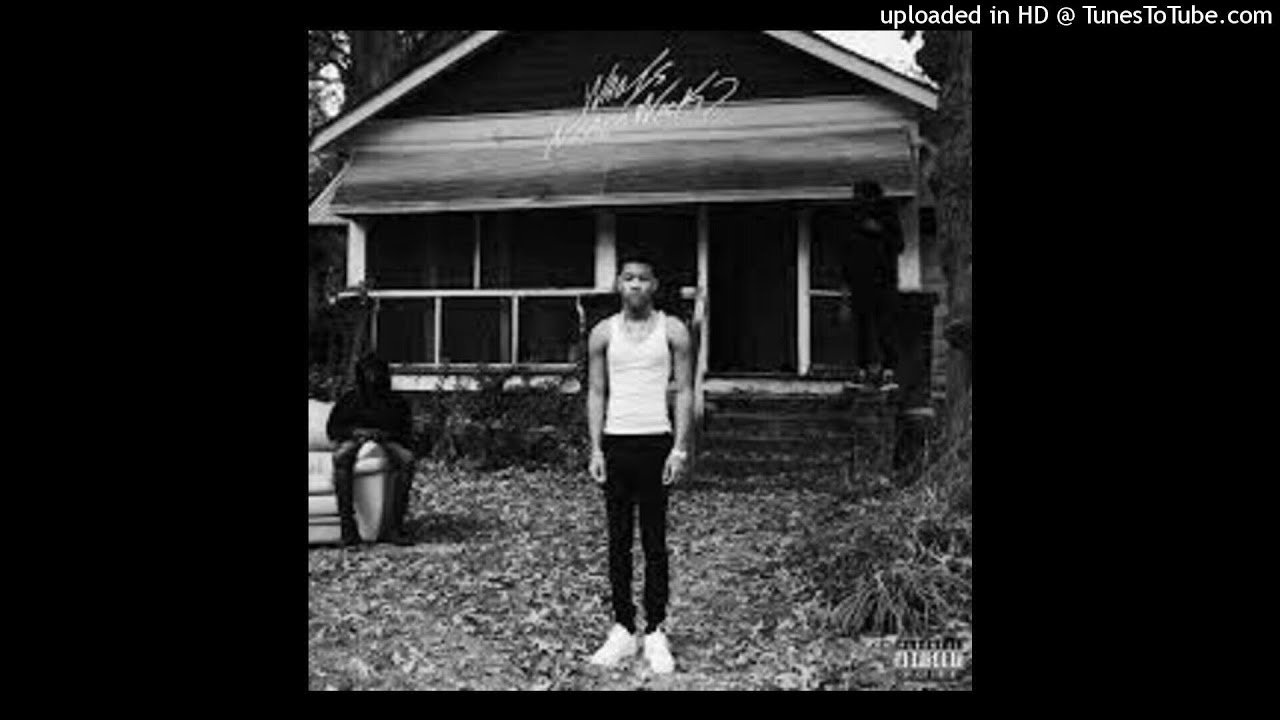 [FREE] Nardo Wick Type Beat 2022 "Refuse to kill a dawg" 