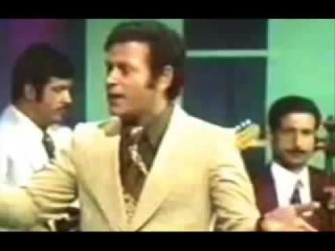 فاضل عواد علميمر وعلميمر