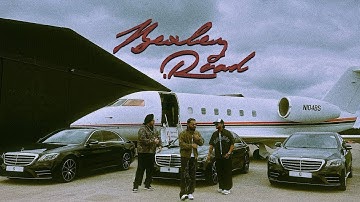 BEXLEY  ROAD OFFICIAL MUSIC VIDEO   BAGGH E SMG x BIG KAY SMG x FARMAAN SMG   Mirror Muzic 720p, h26