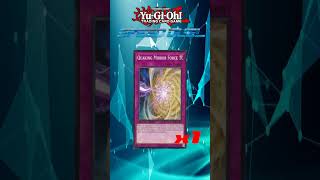 Yu-Gi-Oh! Speed Duels: Dark Unity Twin Hero Deck Profile #yugioh  #yugiohspeedduel  #speedduel  #ocg