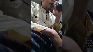 Ya Badrotim Versi Baru