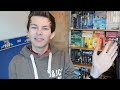 End of video
