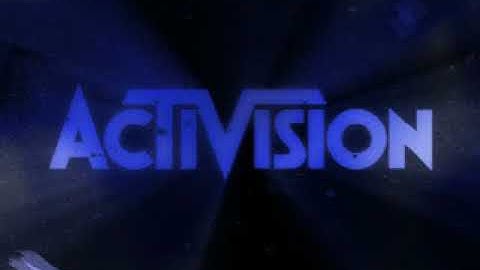 OPM #34 - Activision Intro