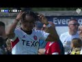 Peterhead vs. Aberdeen: Extended Highlights | Scottish Premier Sports Cup | CBS Sports Golazo Europe
