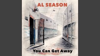You Can Get Away
