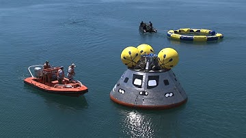 Aerospace at Creative Composites