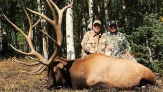 Bull Basin Ranch Final