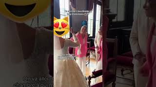 Cest Le Plus Beau Jour De Notre Vie