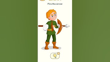 Dop2 delete one part level 194 #gaming #dop2 #shots