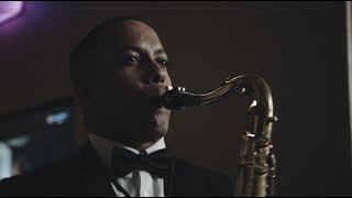 Вечеринка для партнеров All That Jazz