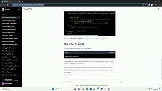 nlp search engine python github