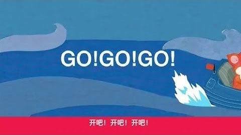 从零开始用Go语言打造流媒体视频网站 | 完整实战教程!