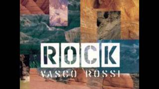 Vasco Rossi-Dimentichiamoci questa città