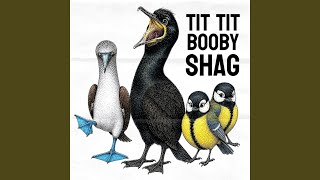 Tit Tit Booby Shag