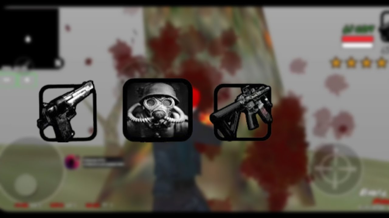 DATA ANT LAG PARA BRP || TODAS GPUS || PARA BRASIL ROLEPLAY V12 V11 E V10