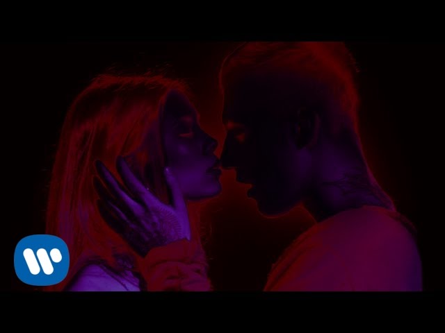 Fred De Palma - Canterai (Official Video)