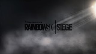 Solo Spawn Kill | Rainbow six siege