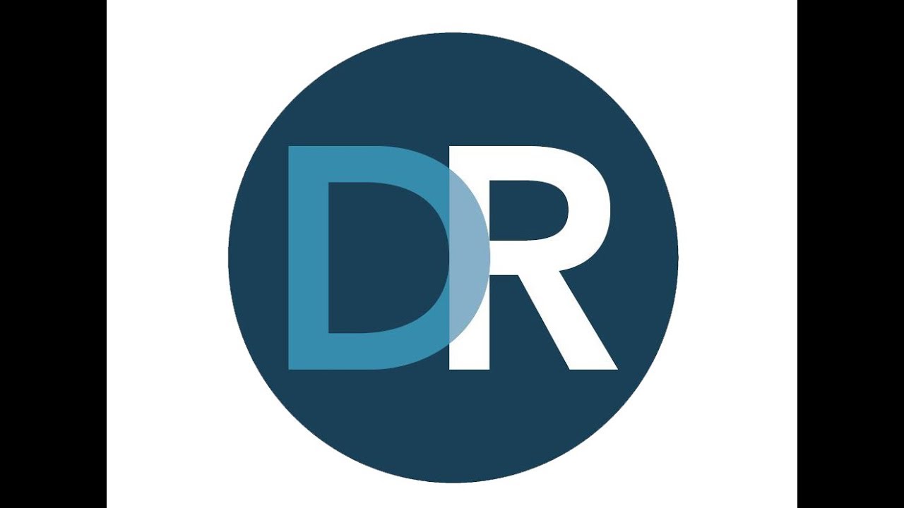 Flood Of 69 Detrow Recalls Radio Station Keeping People In Touch News Times Reporter New Philadelphia Oh