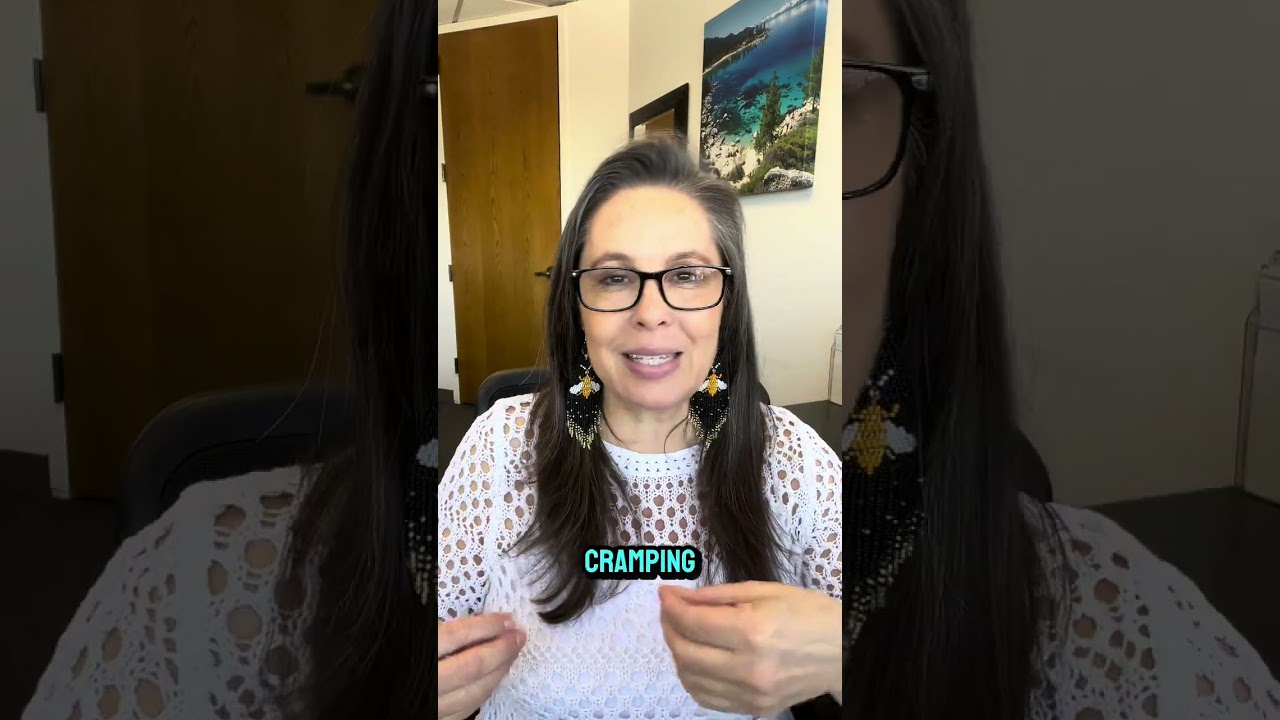 Chronic Fatigue: Is it Normal?