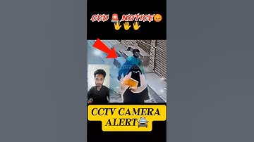 CCD software update #trending #shorts #ccd #softwareupdate