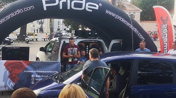 Memel motor fest 2019 db drag(26)