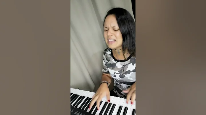 Cover LA SUNAMITA-Sara