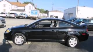 2007 Chevrolet Cobalt Worthington OH
