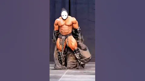 John cena shocked 😱😱 #shortsviral #viralshorts 🔥🔥 #wwesuperstar #wwesmackdown #wweraw #romanreigns