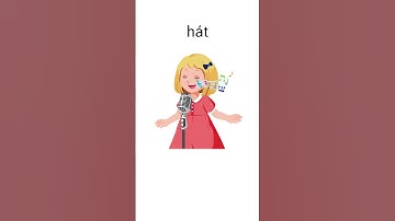 Từ vựng Tiếng Anh Lớp 1 i Learn Smart Start   Unit 6 Activities #học từ vựng tiếng Anh