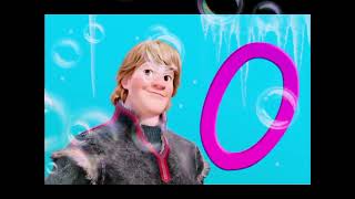 The Alphabet Song.flv