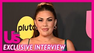 Brittany Cartwright On Dating Again Amid Jax Taylor Split & What's Important For Her